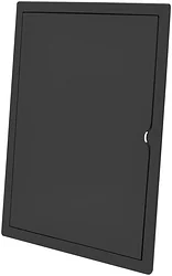 airRoxy 02-809agr 325х415мм