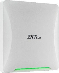 ZKTeco UHF5E Pro (865-868 MГц)