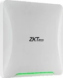 Считыватель ZKTeco UHF5E Pro (865-868 MГц)