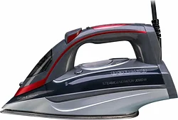 Утюг Goetze & Jensen IG850 Утюг Goetze & Jensen IG850