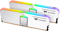 Thermaltake TOUGHRAM XG RGB RG34D516GX2-6200C32B