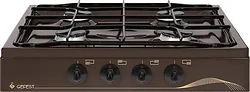 Газовая плита GEFEST ПГ 900-03-К17