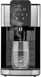 Термопот Caso HW 1660