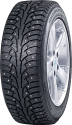 Nokian Hakkapeliitta 5 225/45 R17 94T