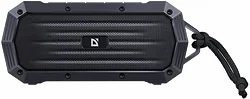Портативная акустика Defender Octagon Портативная акустика Defender Octagon