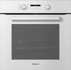 Электрический духовой шкаф Miele H 2861 BP BRWS Электрический духовой шкаф Miele H 2861 BP BRWS