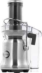 Соковыжималка Bork S702 Соковыжималка Bork S702