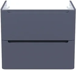 Тумба под умывальник IDDIS Edifice EDI60D0i95 Тумба под умывальник IDDIS Edifice EDI60D0i95