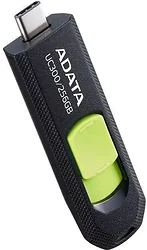 USB Flash Drive ADATA UC300 256GB