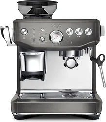 Кофейная станция Sage SES876BST