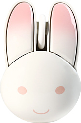 SmartBuy Bunny SBM-315AG-BU
