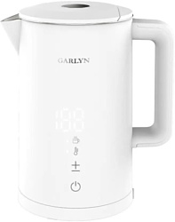 Garlyn K-250S