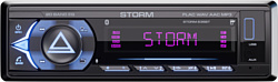 Aura Storm-535BT