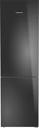 Холодильник Liebherr CNgbc 5723 Plus NoFrost Холодильник Liebherr CNgbc 5723 Plus NoFrost