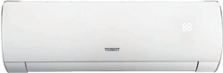 Tosot Lyra Inverter R32 T07H-SLyR2/I/T07H-SLyR2/O