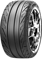 Goodride Sport DSII 255/35 R18 94W