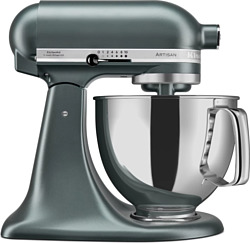 Кухонный комбайн KitchenAid Artisan 5KSM175PSEJP