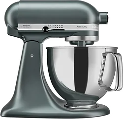 Кухонный комбайн KitchenAid Artisan 5KSM175PSEJP