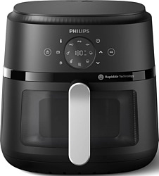 Фритюрница Philips NA231/00