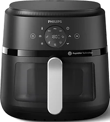 Фритюрница Philips NA231/00 Фритюрница Philips NA231/00