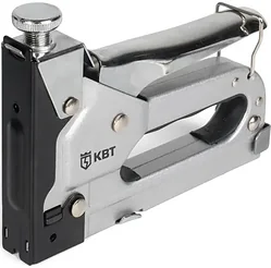 Скобозабиватель KBT СТС-3