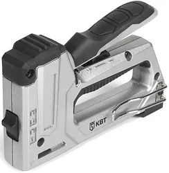 Скобозабиватель KBT СТС-4