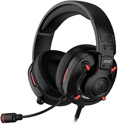 Наушники Acer Nitro OHW306 Наушники Acer Nitro OHW306