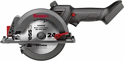 Дисковая пила Kress KU519.9 Дисковая пила Kress KU519.9