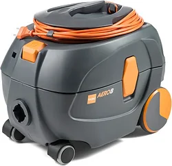 Пылесос Taski Aero 8 Euro Пылесос Taski Aero 8 Euro
