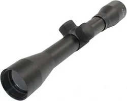 Прицел Target Long 4x32 Прицел Target Long 4x32