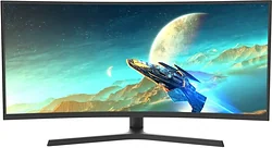 Игровой монитор Valday AL77AZF