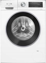 Стиральная машина Siemens iQ500 WG54G2ZEPL