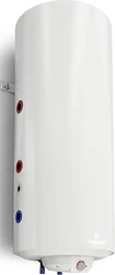 Водонагреватель Galmet Neptun Kombi SG-W(S) 80-LSH