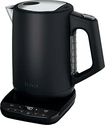 Электрочайник Ninja KT200EU