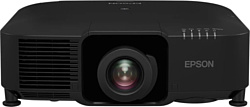 Проектор Epson EB-PU1007B