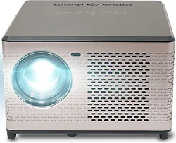 Проектор AOPEN QF15a