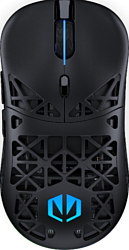 Endorfy LIV Plus Wireless Endorfy LIV Plus Wireless