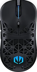 Игровая мышь Endorfy LIV Plus Wireless