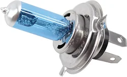 Автомобильная лампа Carberry 31CA13PL Автомобильная лампа Carberry 31CA13PL