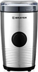 Кофемолка Brayer BR5101