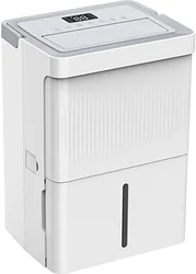 Осушитель воздуха Neoclima ND-40RH