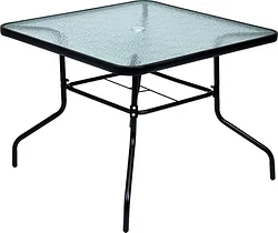 Well's 90x90x72 T9090-B