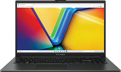 ASUS Vivobook Go 15 E1504FA-BQ1053W ASUS Vivobook Go 15 E1504FA-BQ1053W
