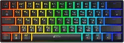 Клавиатура Oklick K713X