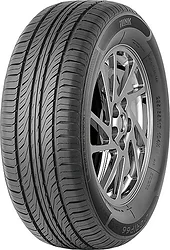 iLink L-Grip 66 205/55 R15 88V