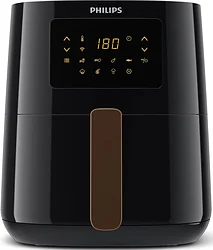 Аэрогриль Philips 5000 Series HD9255/80 Аэрогриль Philips 5000 Series HD9255/80