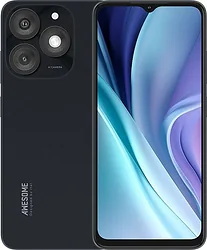 Смартфон Itel A50 3/64GB Смартфон Itel A50 3/64GB