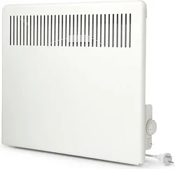 Конвектор Ensto Lammitin EPHLM05PR Конвектор Ensto Lammitin EPHLM05PR