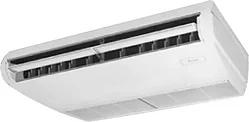 Сплит-система Chigo Inverter R32 ZUB7-48HRIN4