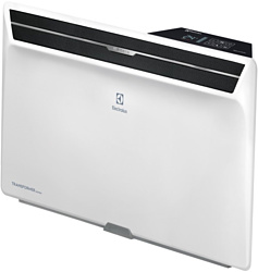 Конвектор Electrolux Air Gate Transformer ECH/AG2-1500 T (инверторное управление)